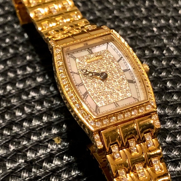 (SOLD) - Picture 3 of 11